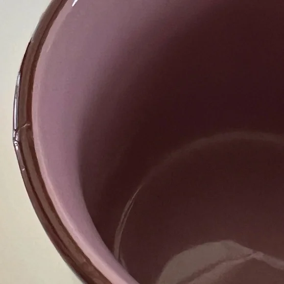 *Brand New Spiritual Mug* - Picture 6 of 6